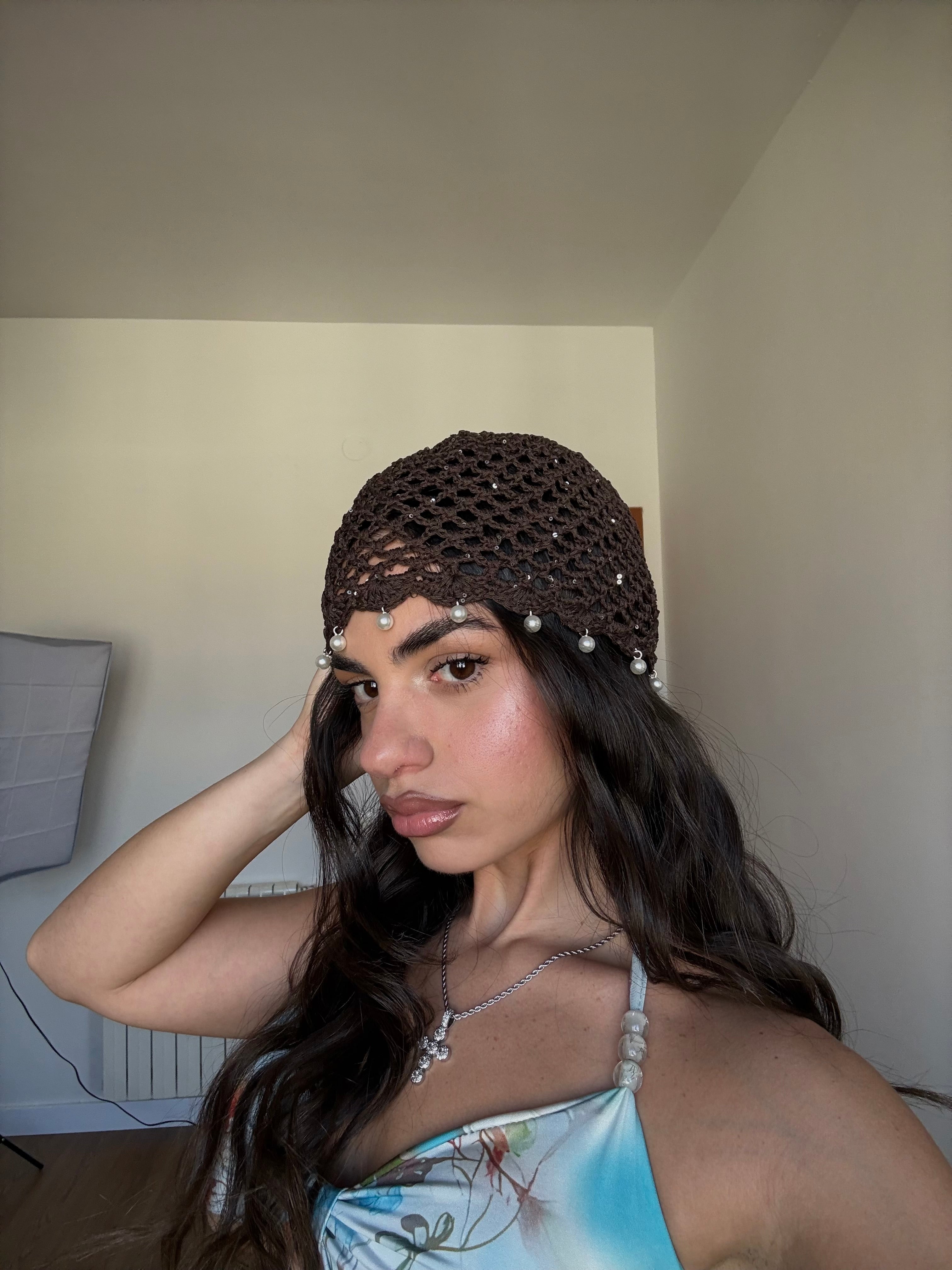 ACCESSORI