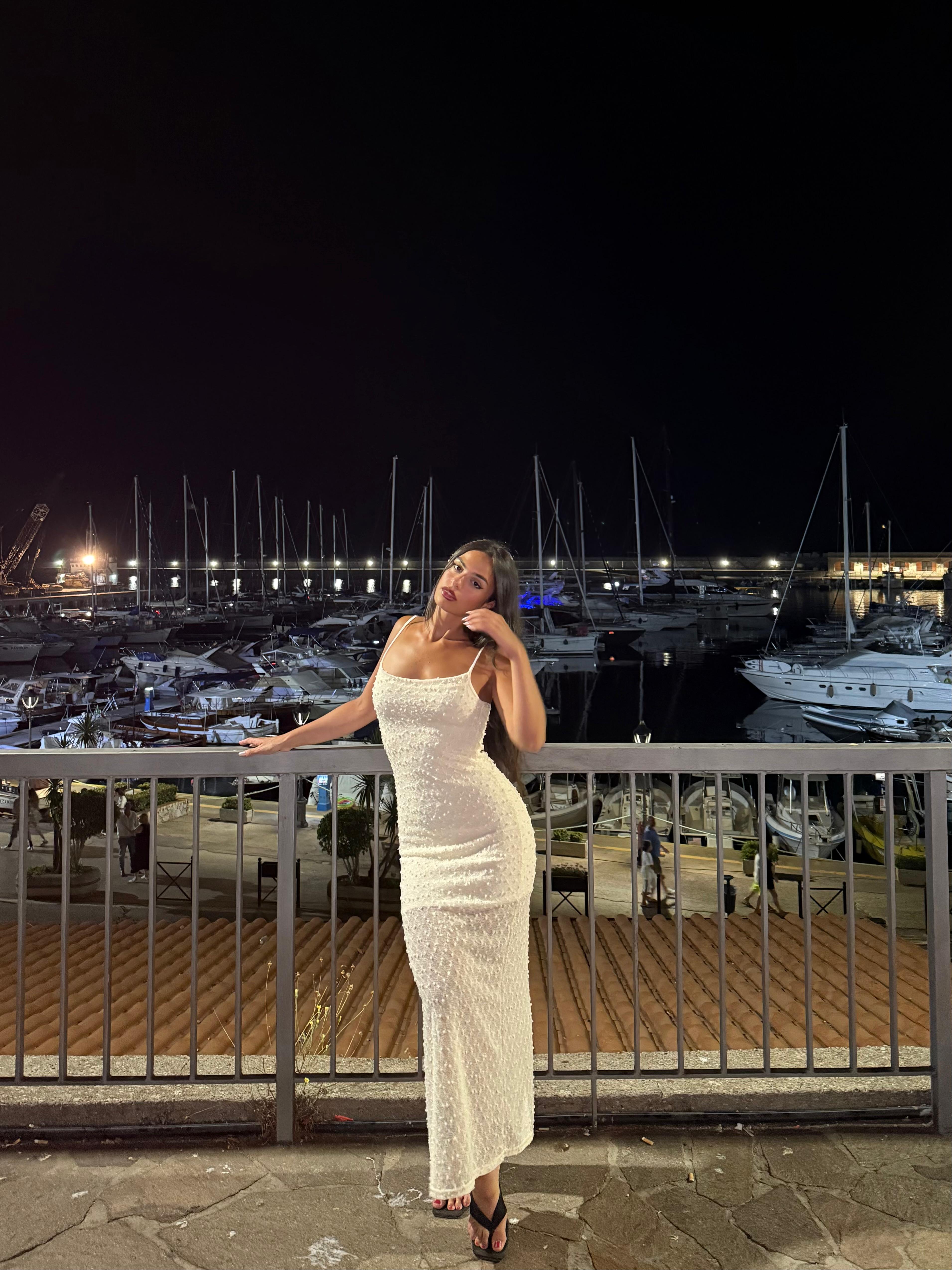 VESTITI E TUTE