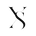 Translation missing: it.Xesse  accessibility.home